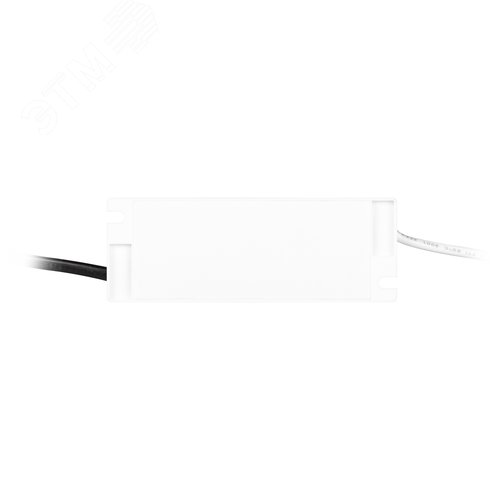 Драйвер LED для ДВО-40W premium - фото 4