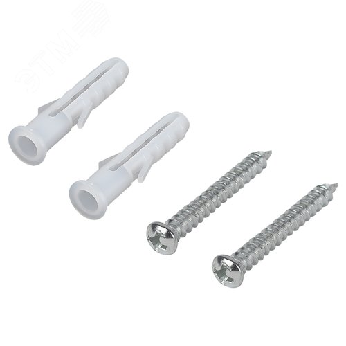 Светильник светодиодный линейный SPO-531-0-65K-036 IP20, 1,2 м, 36 Вт, 6500К, опал (20/480) 9