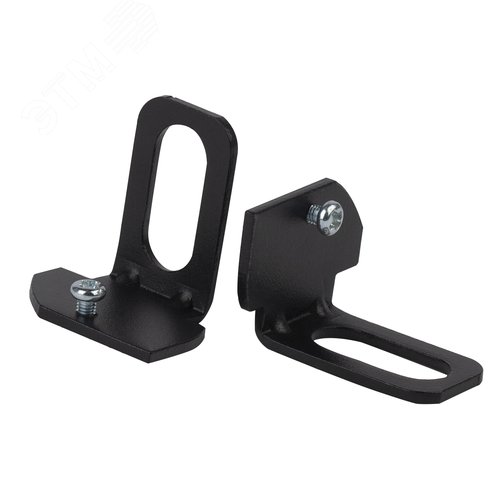 Cветильник cветодиодный подвесной ДСП 50Вт 5000К IP54 5250 Лм Кп<5% КСС Г IC SPP-404-0-50K-050 5