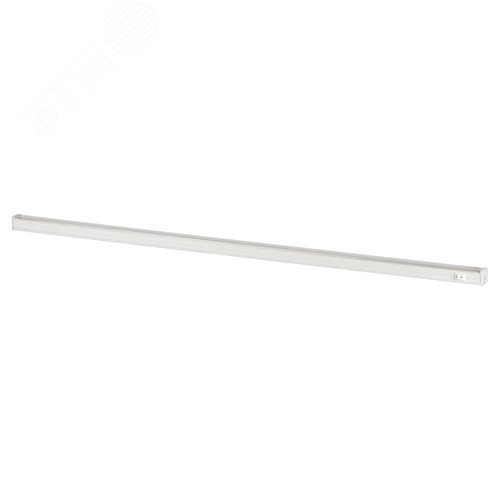 Линейные фитосветильники белый спектр ЭРА LLED-05-T5-FITO-14W-W | Б0028200 | ЭРА - фото 2