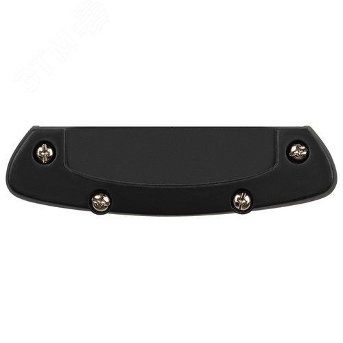 Cветильник cветодиодный подвесной ДСП 50Вт 5250Лм IP65 5000К Кп<5% КСС Д IC SPP-403-0-50K-050 4