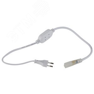 Источник питания LS-power cord-220-3528 - ЭРА (Энергия света)