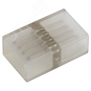 Коннектор LS-connector-220-5050