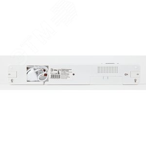 Светильник светодиодный аварийный постоянный DBA-106-0-20  60LED 6ч IP20 (24/864) ЭРА (Б0044399) - фото 4