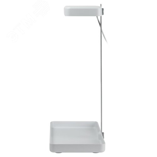 Светильник светодиодный для выращивания растений FITO-20W-QLED-W 8