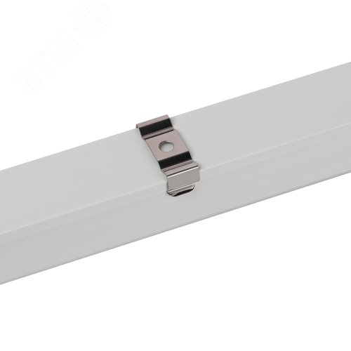 Линейные фитосветильники белый спектр ЭРА LLED-05-T5-FITO-18W-W | Б0028201 | ЭРА 7