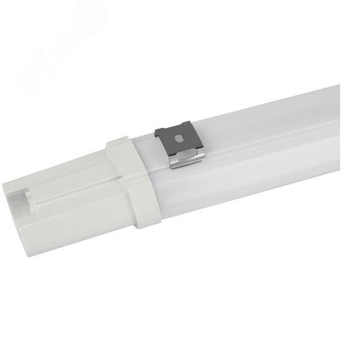Светодиод. св-к IP65 600х60мм 20Вт 1600Лм Ra>80 4000K SPP-3-20-4K-M  ЭРА (Б0041973) - фото 6