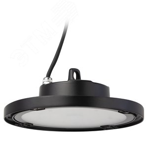 Фитопрожектор для растений светодиодный FITO-50W-RB-LED-UFO красно-синего спектра 50 Вт IP65 - ЭРА (Энергия света)