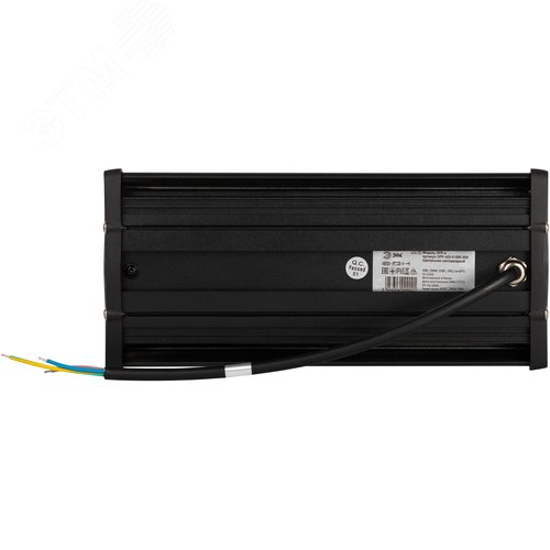 Cветильник cветодиодный подвесной ДСП 50Вт 5250Лм IP65 5000К Кп<5% КСС Д IC SPP-403-0-50K-050 6