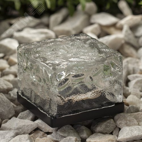 Экран для профиля САВ251 матовый, 2 м (500/8000) 5