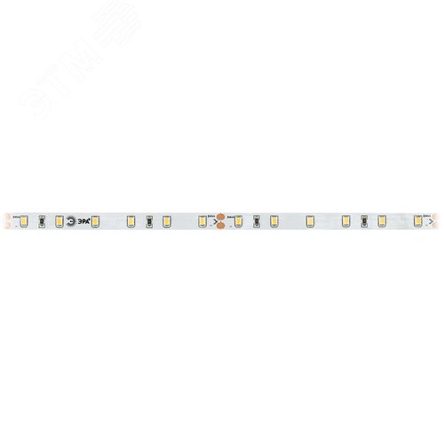 Лента светодиодная 4,8Вт/м 24В 4000К IP33 60LED/м LS2835-4,8-60-24-33-4000К-5m 3