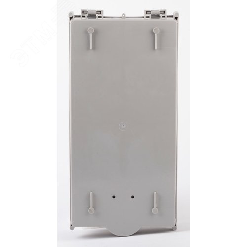Корпус пластиковый ЩУРн-П 3/8 IP54 (КДЕ-З)   KDE_3 (485х240х140) - фото 4