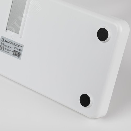 Светильник светодиодный для выращивания растений FITO-20W-QLED-W 12