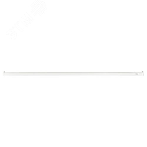 Линейные фитосветильники белый спектр ЭРА LLED-05-T5-FITO-14W-W | Б0028200 | ЭРА - фото 3