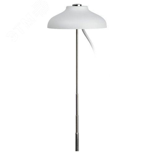 Светильник для цветочных горшков FITO-12W-FLED 3