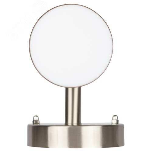 Подсветка декоративная WL17 6