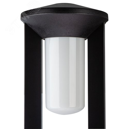 ФТУ 01-20-005  Светильник садово-парковый Арка 192х1000 mm (24) ЭРА (Б0048096) 2