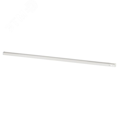 Линейные фитосветильники белый спектр ЭРА LLED-05-T5-FITO-18W-W | Б0028201 | ЭРА 2