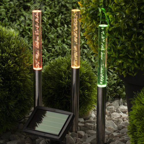 Экран для профиля САВ251 прозрачный, 2 м (500/8000) 4