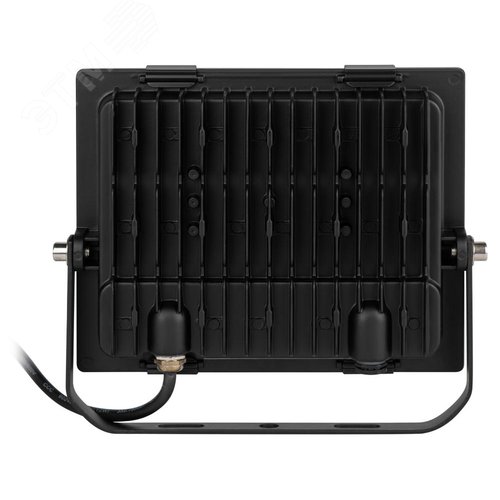 Прожектор красно-синего спектра FITO-50W-RB-LED - фото 4