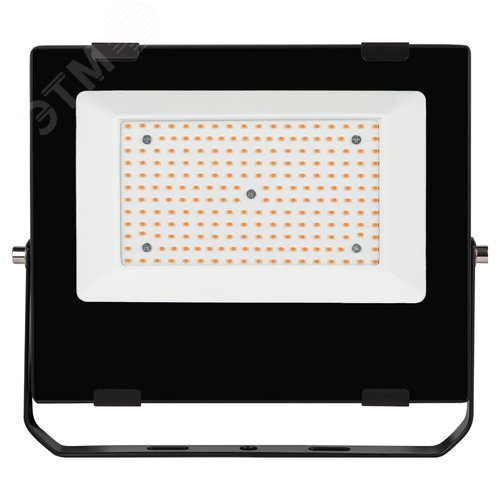 Прожектор красно-синего спектра FITO-100W-RB-LED 6