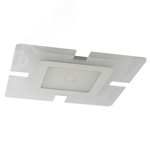 Бытовые светодиодные светильники (SPB-6) SPB-6 