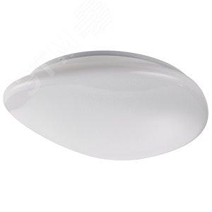 Светильник LED SPB-6 