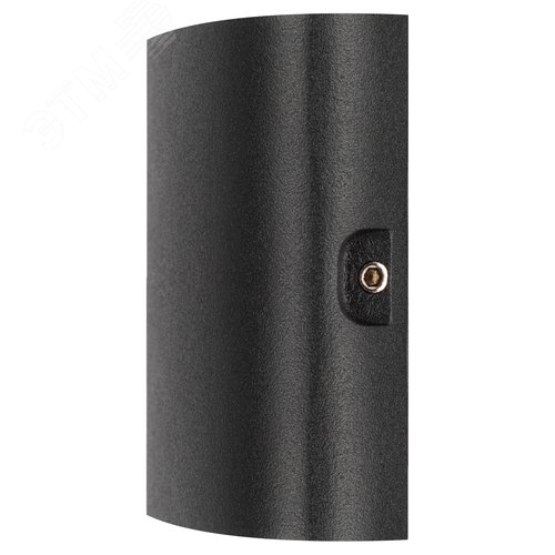 Декоративная подсветка светодиодная WL12 BK ЭРА (Б0034611) 5