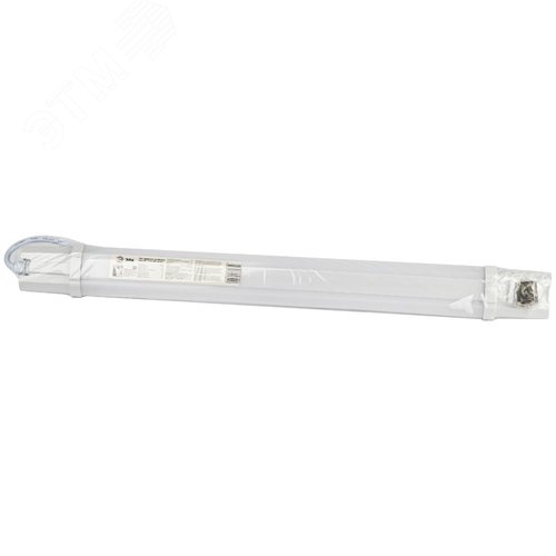 Светодиод. св-к IP65 600х60мм 20Вт 1600Лм Ra>80 4000K SPP-3-20-4K-M  ЭРА (Б0041973) - фото 9