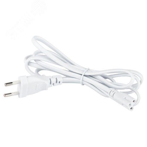 Линейные фитосветильники белый спектр ЭРА LLED-05-T5-FITO-18W-W | Б0028201 | ЭРА 5