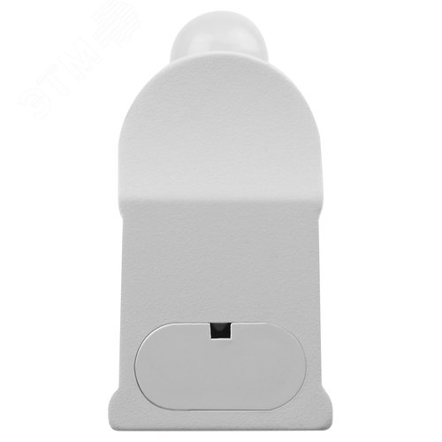 Светильник светодиодный линейный LLED-02-04W-4000-MS-W с датчиком движения (25/750) 3