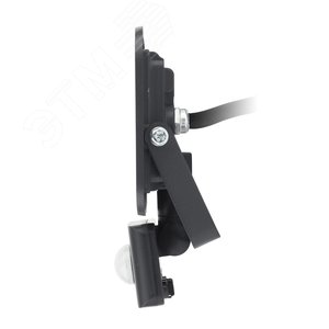 Прожектор светодиодный ДО-30W 6500К 2100Лм IP65 (Б0043586) 5