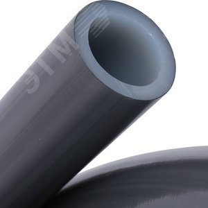 Труба 32х4.4 сшитый полиэтилен PE-Xa, слой EVOH, бухта 50 м - фото 2