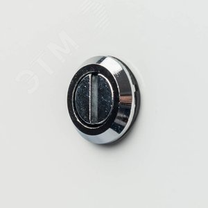 Шкаф распределительный ШРН-0 651х120х365 1-3 выхода наружный - фото 6