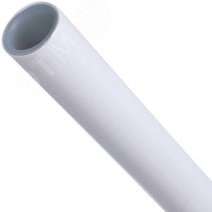 Труба металлопластиковая 16х2,0 (бухта 100м) - фото 2