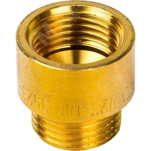 Удлинитель 1/2 х 15 2