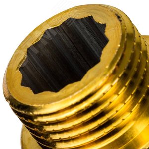 Удлинитель 1/2 х 15 4