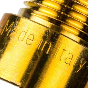 Удлинитель 1/2 х 15 7