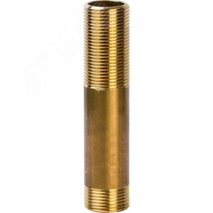 Сгон 3/4 х 100 - STOUT