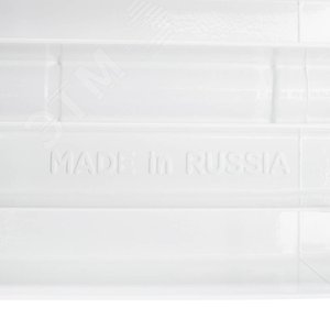 Радиатор биметаллический секционный 500/90/10 боковое подключение - фото 9