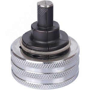 Насадка расширительная для инструмента PEXcase, диаметр 16 - STOUT