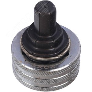 Насадка расширительная для инструмента PEXcase, диаметр 20 - STOUT
