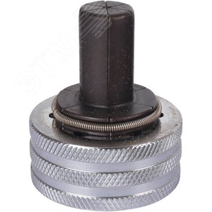 Насадка расширительная для инструмента PEXcase, диаметр 25 - STOUT