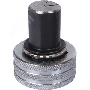 Насадка расширительная для инструмента PEXcase, диаметр 32 - STOUT