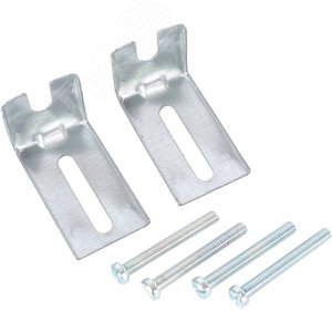 Конвектор внутрипольный SCN 80.190.2400 с естественной конвекцией (решетка роликовая, анодированный алюминий) 10