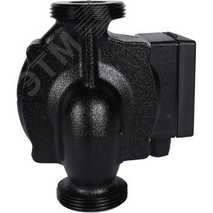 Узел насосно-смесительный с термостатическим клапаном Grundfos UPSO 25-65 130 (SDG-0120-001002) - фото 5
