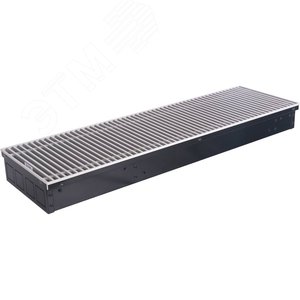 Конвектор SCN 80.300.1000 Сосна PINE01 - STOUT