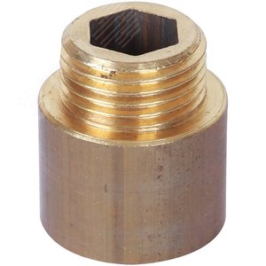 Группа насосная с теплообменником 34 пластины,с насосом Grundfos UPSO 25-65 в теплоизоляции - фото 12
