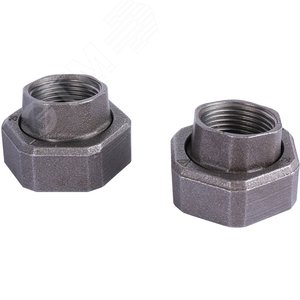 Насос циркуляционный 25/40-130 STOUT              SPC-0001-2540130 (SPC-0001-2540130) - фото 8