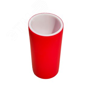 Труба защитная ‘ЭКОЛАЙН‘ SN16 225х13.4 N750 F3 -12м. - Plastic Pipe